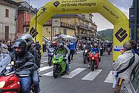 Foto MotoRaduno - Bedonia 2011/ Motoraduno_2011_101