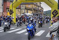 Foto MotoRaduno - Bedonia 2011/ Motoraduno_2011_104