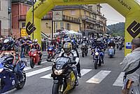Foto MotoRaduno - Bedonia 2011/ Motoraduno_2011_105