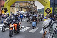 Foto MotoRaduno - Bedonia 2011/ Motoraduno_2011_106