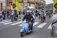 Foto MotoRaduno - Bedonia 2011/ Motoraduno_2011_107