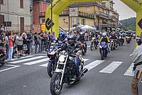 Foto MotoRaduno - Bedonia 2011/ Motoraduno_2011_111