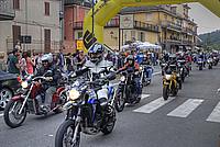 Foto MotoRaduno - Bedonia 2011/ Motoraduno_2011_113