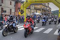 Foto MotoRaduno - Bedonia 2011/ Motoraduno_2011_115