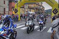 Foto MotoRaduno - Bedonia 2011/ Motoraduno_2011_116