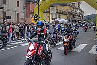 Foto MotoRaduno - Bedonia 2011/ Motoraduno_2011_117