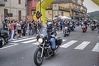 Foto MotoRaduno - Bedonia 2011/ Motoraduno_2011_118