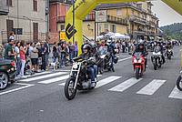 Foto MotoRaduno - Bedonia 2011/ Motoraduno_2011_119