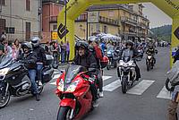 Foto MotoRaduno - Bedonia 2011/ Motoraduno_2011_120