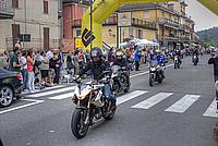 Foto MotoRaduno - Bedonia 2011/ Motoraduno_2011_121