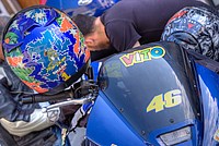 Foto MotoRaduno - Bedonia 2012/ Motoraduno_2012_001