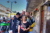 Foto MotoRaduno - Bedonia 2012/ Motoraduno_2012_003