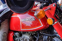 Foto MotoRaduno - Bedonia 2012/ Motoraduno_2012_004