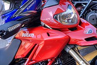 Foto MotoRaduno - Bedonia 2012/ Motoraduno_2012_006