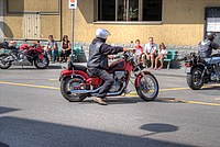 Foto MotoRaduno - Bedonia 2012/ Motoraduno_2012_007