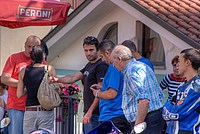 Foto MotoRaduno - Bedonia 2012/ Motoraduno_2012_008