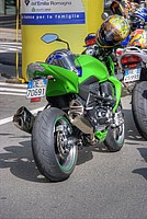 Foto MotoRaduno - Bedonia 2012/ Motoraduno_2012_010