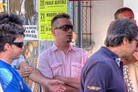 Foto MotoRaduno - Bedonia 2012/ Motoraduno_2012_011