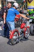 Foto MotoRaduno - Bedonia 2012/ Motoraduno_2012_012