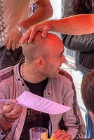 Foto MotoRaduno - Bedonia 2012/ Motoraduno_2012_013