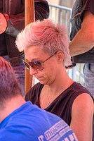 Foto MotoRaduno - Bedonia 2012/ Motoraduno_2012_014