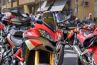 Foto MotoRaduno - Bedonia 2012/ Motoraduno_2012_016