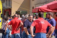 Foto MotoRaduno - Bedonia 2012/ Motoraduno_2012_017