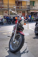 Foto MotoRaduno - Bedonia 2012/ Motoraduno_2012_018