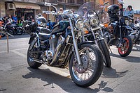 Foto MotoRaduno - Bedonia 2012/ Motoraduno_2012_019