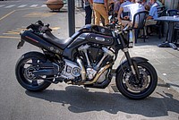 Foto MotoRaduno - Bedonia 2012/ Motoraduno_2012_021