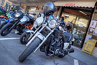 Foto MotoRaduno - Bedonia 2012/ Motoraduno_2012_023