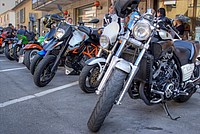 Foto MotoRaduno - Bedonia 2012/ Motoraduno_2012_024