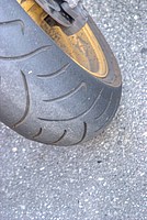 Foto MotoRaduno - Bedonia 2012/ Motoraduno_2012_025