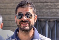 Foto MotoRaduno - Bedonia 2012/ Motoraduno_2012_026