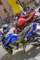 Foto MotoRaduno - Bedonia 2012/ Motoraduno_2012_028