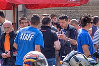 Foto MotoRaduno - Bedonia 2012/ Motoraduno_2012_029