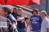 Foto MotoRaduno - Bedonia 2012/ Motoraduno_2012_031