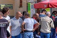 Foto MotoRaduno - Bedonia 2012/ Motoraduno_2012_032