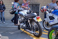 Foto MotoRaduno - Bedonia 2012/ Motoraduno_2012_033