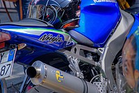 Foto MotoRaduno - Bedonia 2012/ Motoraduno_2012_034