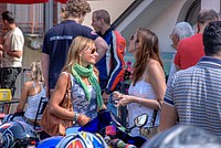 Foto MotoRaduno - Bedonia 2012/ Motoraduno_2012_035