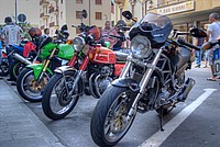 Foto MotoRaduno - Bedonia 2012/ Motoraduno_2012_036