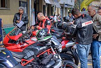 Foto MotoRaduno - Bedonia 2012/ Motoraduno_2012_037