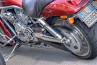 Foto MotoRaduno - Bedonia 2012/ Motoraduno_2012_038