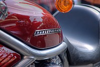 Foto MotoRaduno - Bedonia 2012/ Motoraduno_2012_039