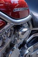 Foto MotoRaduno - Bedonia 2012/ Motoraduno_2012_040