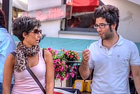 Foto MotoRaduno - Bedonia 2012/ Motoraduno_2012_042