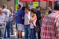 Foto MotoRaduno - Bedonia 2012/ Motoraduno_2012_043