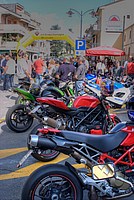 Foto MotoRaduno - Bedonia 2012/ Motoraduno_2012_044