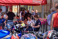 Foto MotoRaduno - Bedonia 2012/ Motoraduno_2012_045